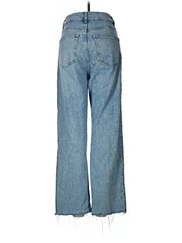 H&M Jeans (view 2)