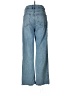 H&M Blue Jeans Size 6 - photo 2