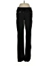 Reflex Black Track Pants Size S - photo 1