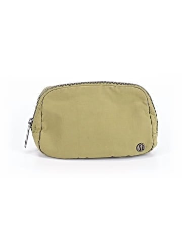 Lululemon Athletica Belt Bag (view 1)