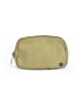 Lululemon Athletica Green Belt Bag One size - photo 1