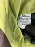 Boden 100% Cotton Brown Jacket Size 14 - photo 4
