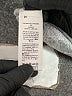 Shein Curve Silver Casual Dress Size 12 - photo 8