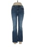 Vigoss Blue Jeans Size 30 waist - photo 1