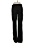 Reflex Black Track Pants Size S - photo 2