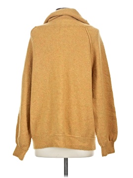 Free People Pullover Sweater (view 2)