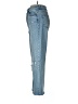 H&M Blue Jeans Size 6 - photo 5
