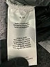 WeWoreWhat Gray Long Sleeve Turtleneck Size S - photo 8