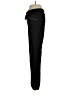 Reflex Black Track Pants Size S - photo 5