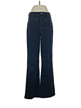 Ann Taylor Loft Jeans