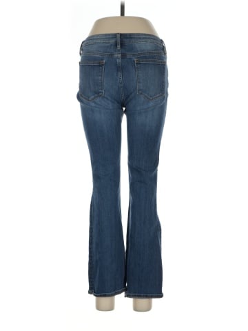 Vigoss Jeans (view 2)
