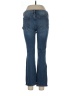 Vigoss Blue Jeans Size 30 waist - photo 2