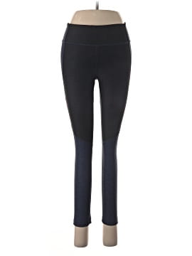 Outdoor Voices Active Pants (view 1)