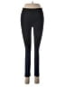 Outdoor Voices Black Active Pants Size M - photo 1