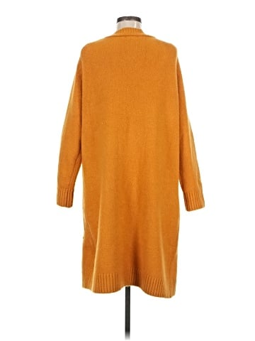 Roolee Cardigan (view 2)