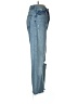 H&M Blue Jeans Size 6 - photo 4