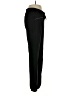Reflex Black Track Pants Size S - photo 4