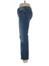 Vigoss Blue Jeans Size 30 waist - photo 5