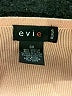 Evie Pink Pullover Sweater Size 3X - photo 7