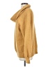 Free People Gold Pullover Sweater Size S - photo 5