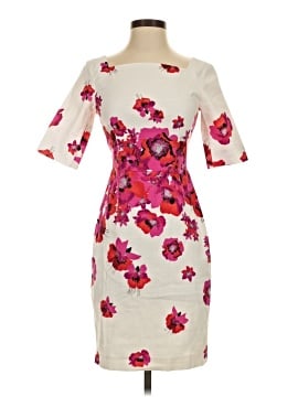 L.K. Bennett Casual Dress (view 1)