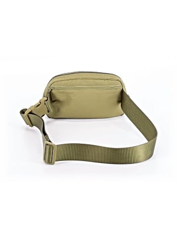 Lululemon Athletica Belt Bag (view 2)