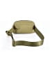 Lululemon Athletica Green Belt Bag One size - photo 2