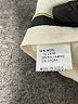 Theory Gold Wool Pants Size 4 - photo 8
