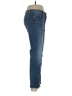 Vigoss Blue Jeans Size 30 waist - photo 4