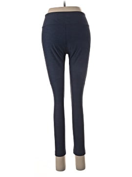 Outdoor Voices Active Pants (view 2)