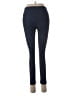 Outdoor Voices Black Active Pants Size M - photo 2