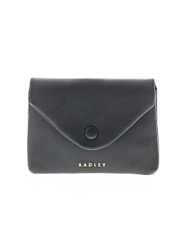 Radley London Leather Wallet