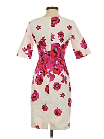 L.K. Bennett Casual Dress (view 2)