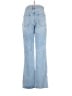 Zara Blue Jeans Size 4 - photo 2
