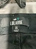 Lularoe Black Jeans Size 26 waist - photo 7