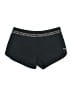 Beach Body Black Athletic Shorts Size XL - photo 1