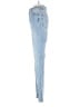 Zara Blue Jeans Size 4 - photo 5