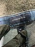 Charter Club Blue Jeans Size 14 - photo 3