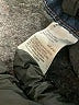 Charter Club Blue Jeans Size 14 - photo 4
