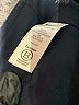 Athleta Solid Black Active Pants Size S - photo 7