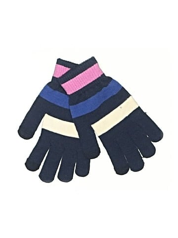 Old Navy Gloves (view 1)
