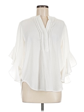 Vince Camuto 3/4 Sleeve Blouse (view 1)