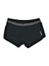 Beach Body Black Athletic Shorts Size XL - photo 2