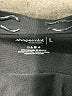 Shapermint Black Leggings Size L - photo 7