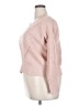 Unbranded Pink Pullover Sweater Size 2X (estimated) - photo 5