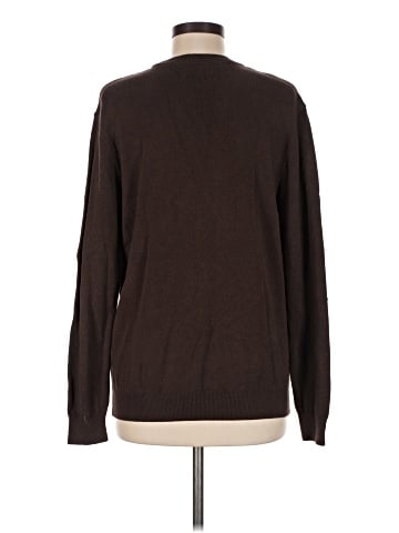 Zara Pullover Sweater (view 2)