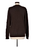 Zara Brown Pullover Sweater Size M - photo 2