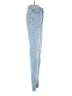 Zara Blue Jeans Size 4 - photo 4
