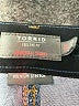 Torrid Solid Blue Jeans Size 20 Plus - photo 4