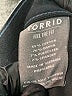 Torrid Solid Blue Jeans Size 20 Plus - photo 5